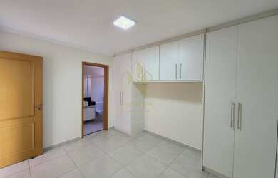 Imagem 10: Apartamento em Atibaia Jardim - Atibaia, SP