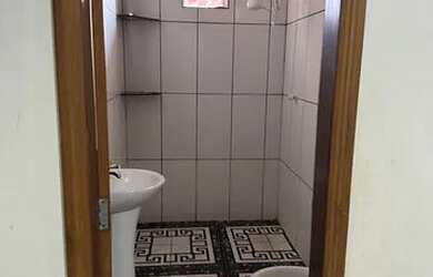 Imagem 3: Alugo apartamento. 1 Vaga na garageme2 Dormitórios