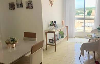 Imagem 3: ENCANTOS MINEIROS/ PONTO NOVO