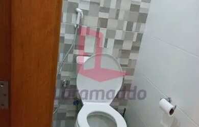 Imagem 14: LOCAÇÃO DE APARTAMENTO TODO MOBILIADO NO POSTO 06 DE COPACABANA