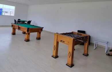 Imagem 6: Apartamento Vista dos Jatobás