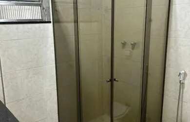 Imagem 16: Rua Barata Ribeiro, 808 apto. 601 Frente - Copacabana