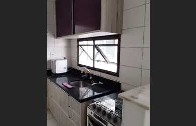 Imagem 12: Apartamento leparc Resort Paralela