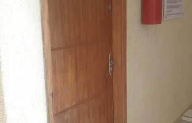 Imagem 4: Alugo apartamento no jardim paulista em campina grande do sul