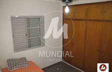 Imagem 6: Apartamento tipo - padrao 2 dormitórios, cozinha planejada, em condomínio...