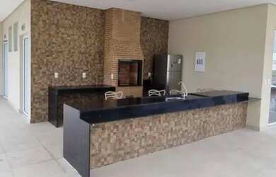 Imagem 9: Apartamento Vista dos Jatobás