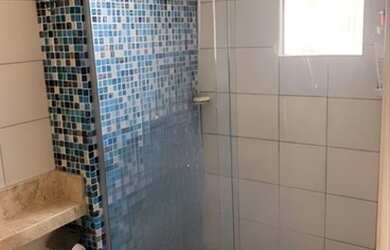 Imagem 10: ENCANTOS MINEIROS/ PONTO NOVO