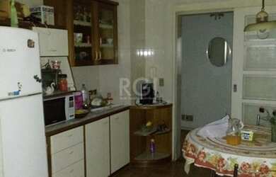 Imagem 4: Apartamento em Floresta