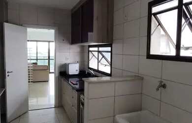 Imagem 4: Apartamento leparc Resort Paralela