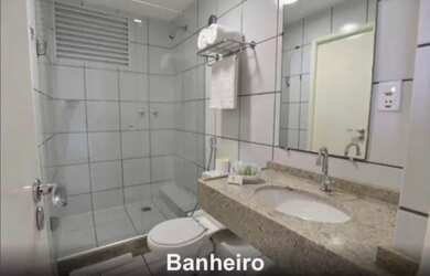 Imagem 4: Gran Solares Barreirinhas