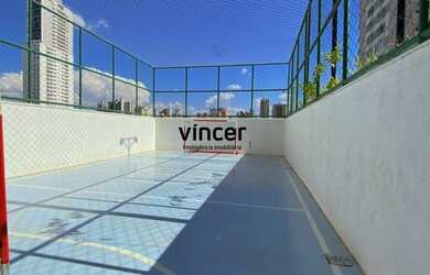 Imagem 12: Apartamento no Setor Marista