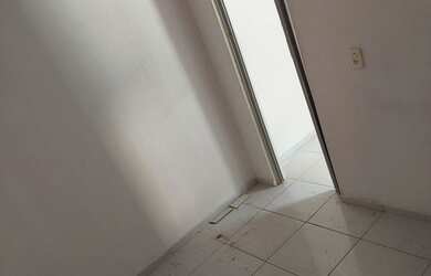 Imagem: O quarto está localizado em Lagoa Azul, Natal para alugar por