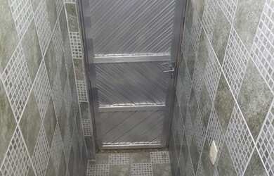 Imagem 3: Casa mobiliada. Piscina, 2 Banheirose2 Dormitórios