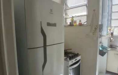 Imagem 15: Oportunidade está na Zona Sul, no Bairro do Catete Rio de Janeiro