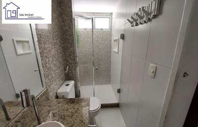 Imagem 15: VENDO APARTAMENTO MARAVILHOSO NA ESTRADA DO TINDIBA