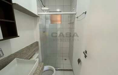 Imagem 9: DNO LINDA CASA NO VILA GERIBÁ