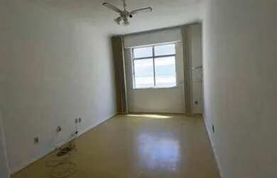 Imagem 16: Apartamento com 4 quartos à venda, 287 m² - Copacabana - Rio de Janeiro/RJ