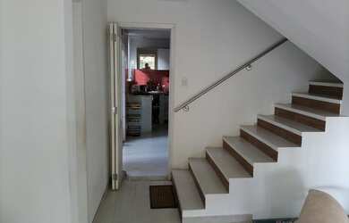 Imagem 5: Linda Casa de 3 Qtos 3 Vgs 180M2 Quintal em Taquara- RJ