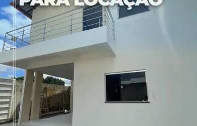 Imagem: O apartamento possui 2 Dormitórios, 3 Banheiros e está localizado