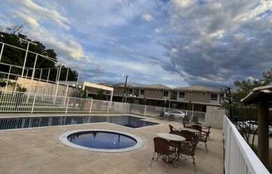 Imagem 4: Villagio d Itália locação