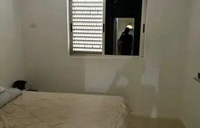 Imagem 1: Brisas Alto do Araxá. Piscina, 72m² de Área, 1 Vaga na garageme3 Dormitórios