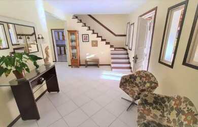 Imagem 7: Espetacular casa na primeira quadra da praia de Piratininga!