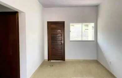 Imagem 2: As Casa para venda em Caminho de Areia - Salvador - BA