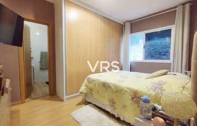 Imagem 6: Apartamento com 2 dormitórios, 69 m² - venda por R$ 385.000,00 ou aluguel...