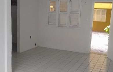 Imagem 7: RUA 21 DE ABRIL, N 820, APTO 107, PICI