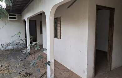 Imagem 7: Para investidores casa reformada vale 500 mil no ipase por 230 tem reformar