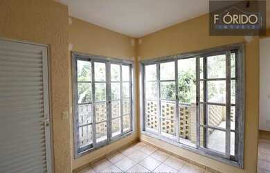 Imagem 5: Casa em Condomínio para Venda em Atibaia, Condominio Portal Das Hortencias,...