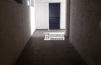 Imagem 16: Galpão, 5346 m² - venda por R$ 9.000.000,00 ou aluguel por R$ 50.000,00/mês...