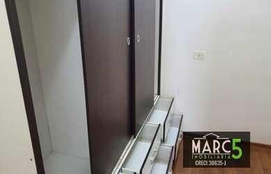 Imagem 10: Venda - CASA EM CONDOMINIO - ARUJAZINHO IV Aruja SP