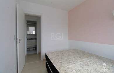 Imagem 15: Apartamento para Venda - 50m², 2 dormitórios, 1 vaga - Humaitá