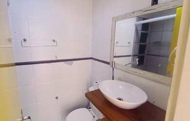 Imagem 5: Apartamento para alugar ao lado da PUCRS