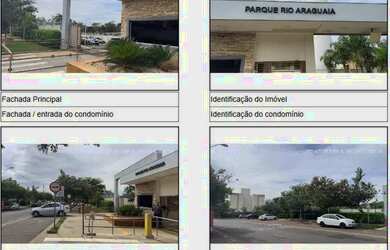 Imagem 1: SAO JOSE DO RIO PRETO - Casa Padrão - RESIDENCIAL SANTA FILOMENA