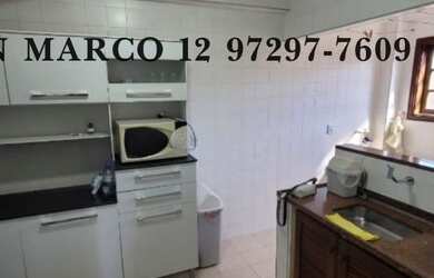 Imagem 5: Apto Ubatuba Temporara. 80m² de Área, 1 Vaga na garageme2 Dormitórios