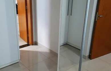 Imagem 8: Vendo sobrado. Piscina, Churrasqueira, Guarda roupae110m² de Área