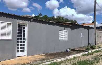 Imagem: O terreno possui 400m² de Área, Imóvel novo e está localizado