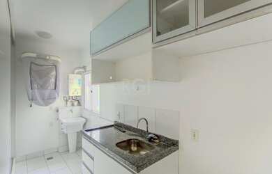 Imagem 15: Apartamento para Venda - 53.36m², 2 dormitórios, 1 vaga - Humaitá