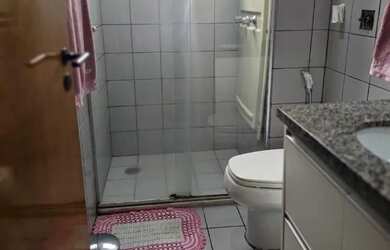 Imagem 14: Apartamento Palazzo San Marino 4 dormitórios, suíte à venda, 123m²...