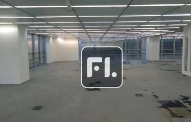 Imagem 8: Conjunto, 576 m² - venda por R$ 12.000.000,00 ou aluguel por R$ 76.608,02/mês...