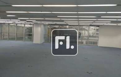 Imagem 10: Conjunto, 576 m² - venda por R$ 12.000.000,00 ou aluguel por R$ 76.608,02/mês...