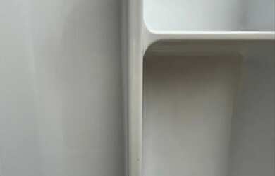 Imagem 3: Vendo Frigobar Gelopar 51L