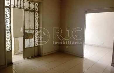 Imagem: O apartamento possui 3 Dormitórios, 2 Banheiros, 189m² de