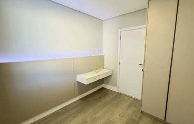 Imagem 14: Residência de alto padrão em Palmeira Um verdadeiro refúgio de conforto,...