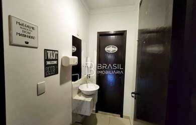 Imagem 10: Ponto para alugar, 100 m² por R$ 8.195/mês - Nova Vinhedo - Vinhedo/SP