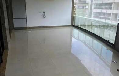 Imagem 2: Apartamento de 3 quartos com suite e dependencia completa na Gleba B do...