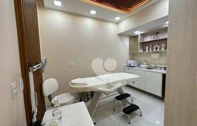 Imagem 14: Sala à venda, 28 m² por R$ 235.000,00 - Jacarepaguá - Rio de Janeiro/RJ