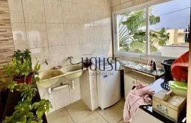 Imagem 14: Casa à venda em Sorocaba, com 3 quartos Condomínio de alto padrão Portal...